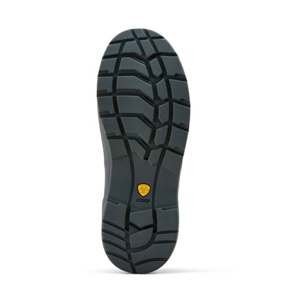 Ariat Kelmarsh Shortie Gumboot - Saddleworld Devonport