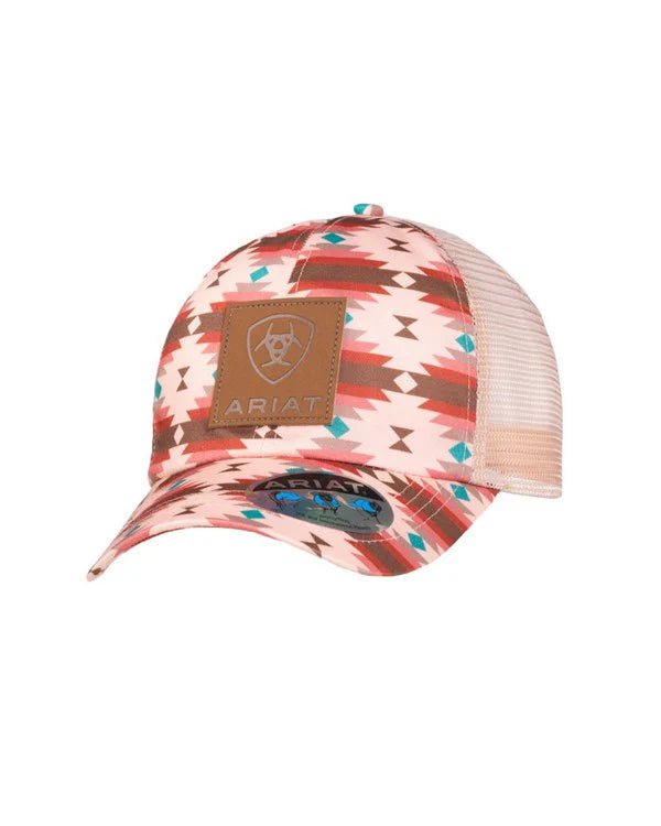 Ariat Kid&