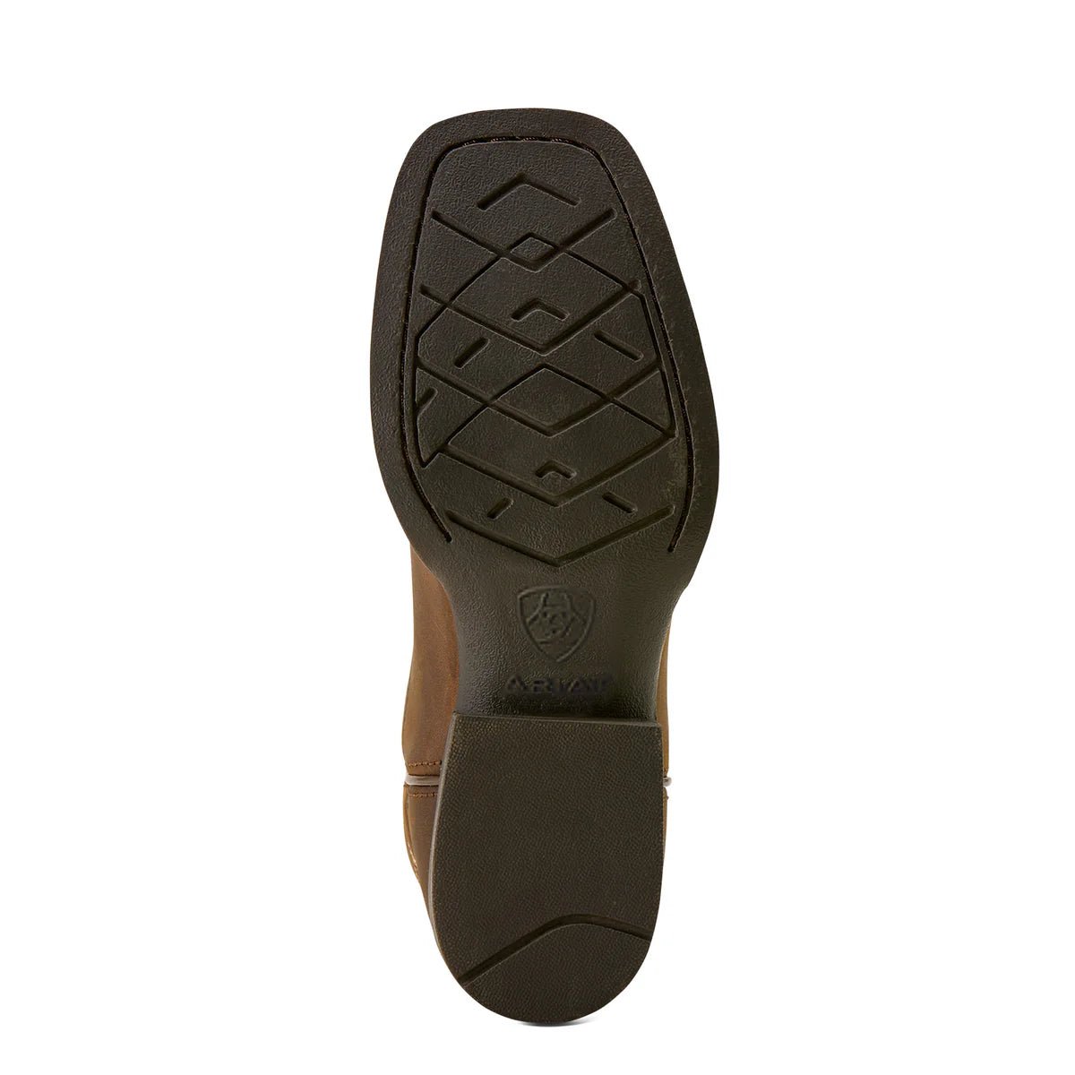 Ariat Kid&