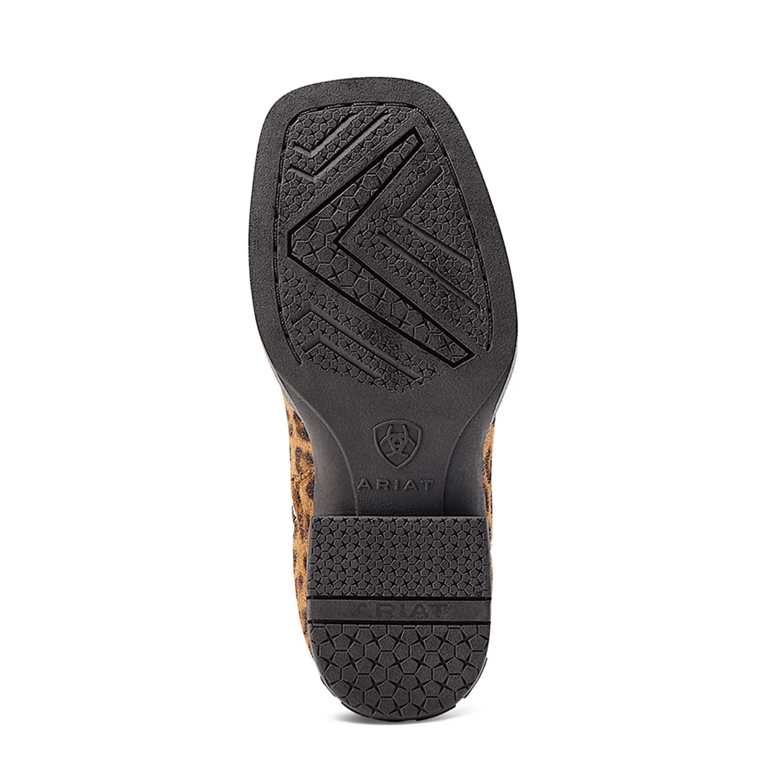 Ariat Kid&