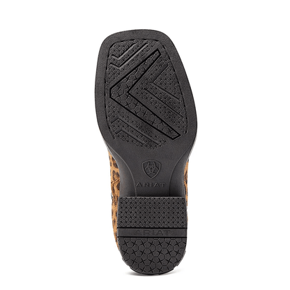 Ariat Kid&