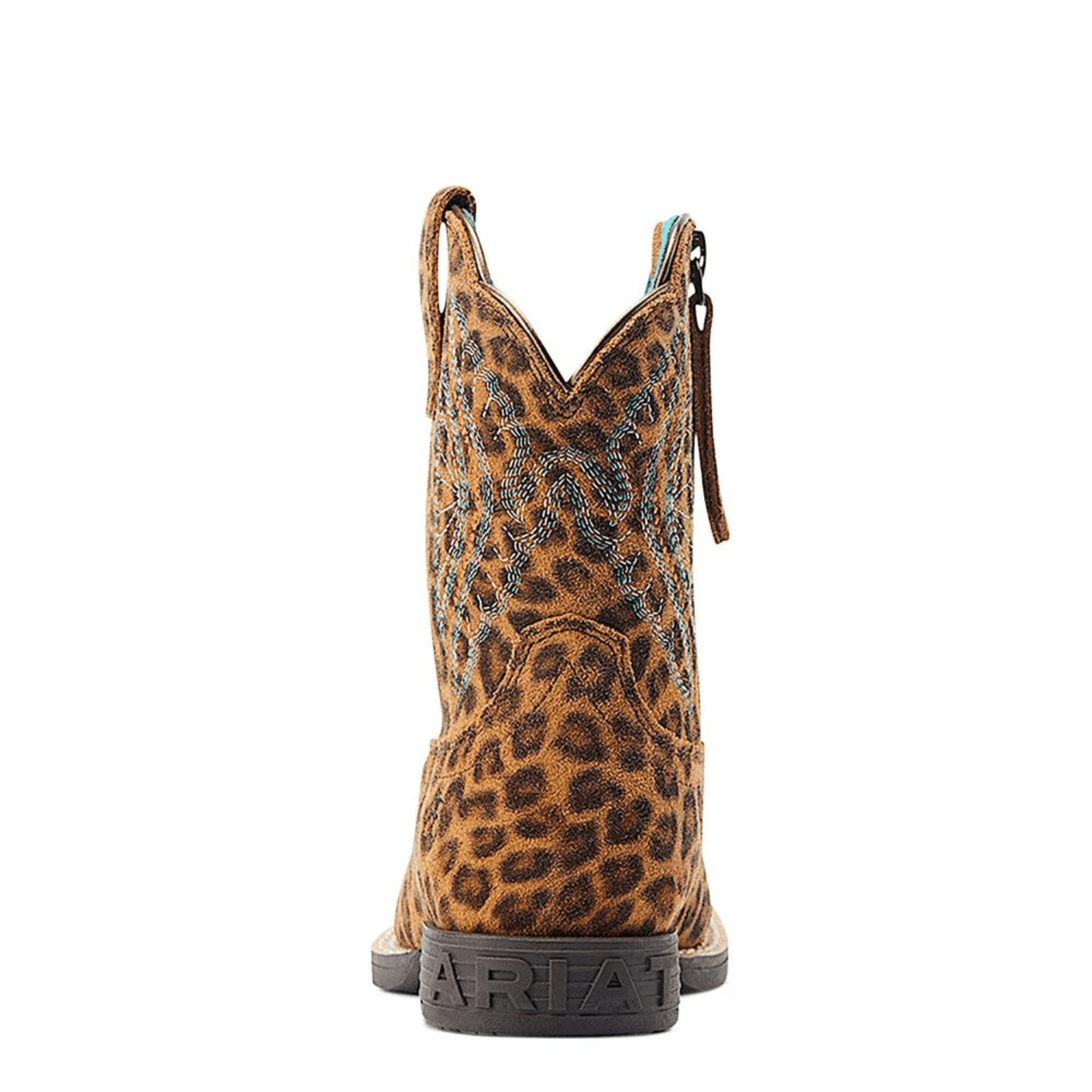 Ariat Kid&