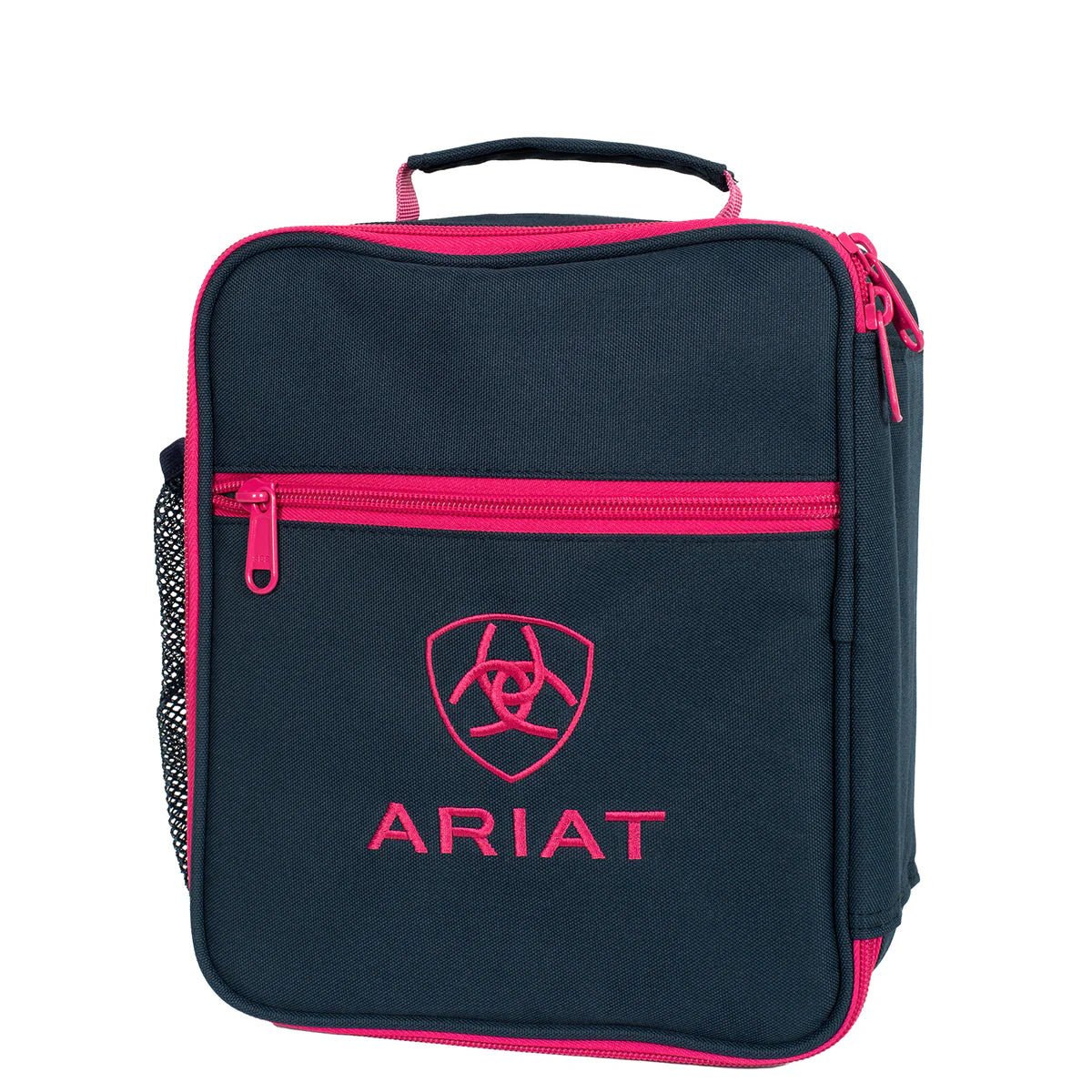 Ariat Lunch Box - Saddleworld Devonport