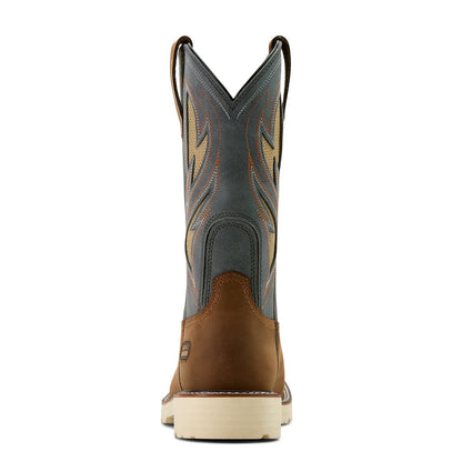 Ariat Men Activator Venttek Alamo - Saddleworld Devonport
