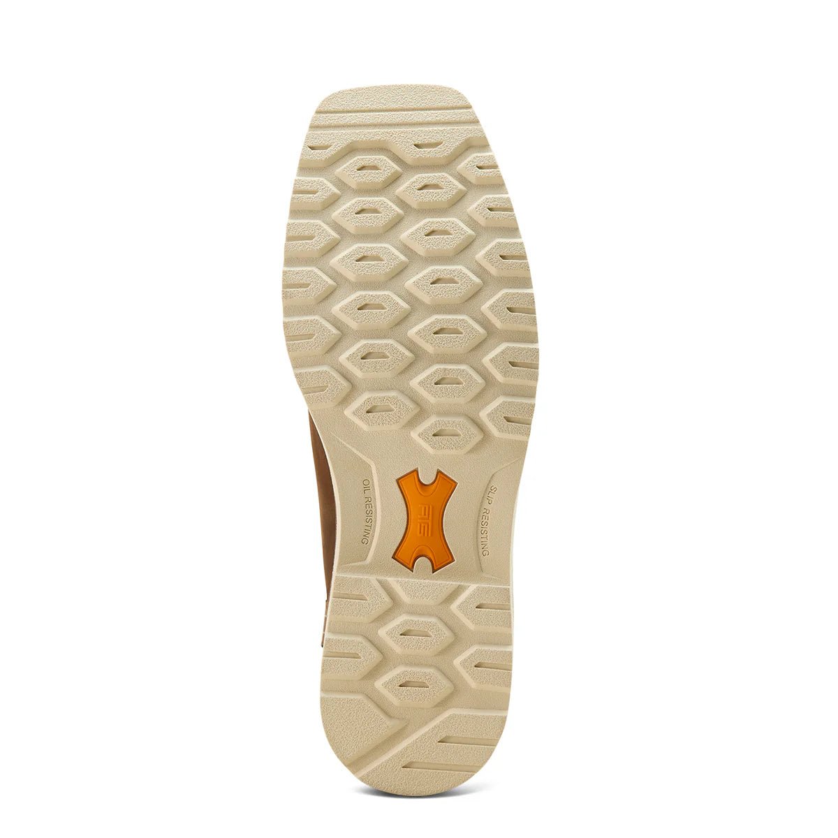 Ariat Men Activator Venttek Alamo - Saddleworld Devonport