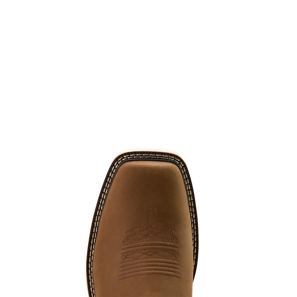 Ariat Men Activator Venttek Alamo - Saddleworld Devonport