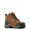 Ariat Men Duraterrain H20 Steeltoe - Saddleworld Devonport