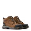 Ariat Men Duraterrain H20 Steeltoe - Saddleworld Devonport