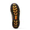 Ariat Men Duraterrain H20 Steeltoe - Saddleworld Devonport