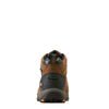 Ariat Men Duraterrain H20 Steeltoe - Saddleworld Devonport