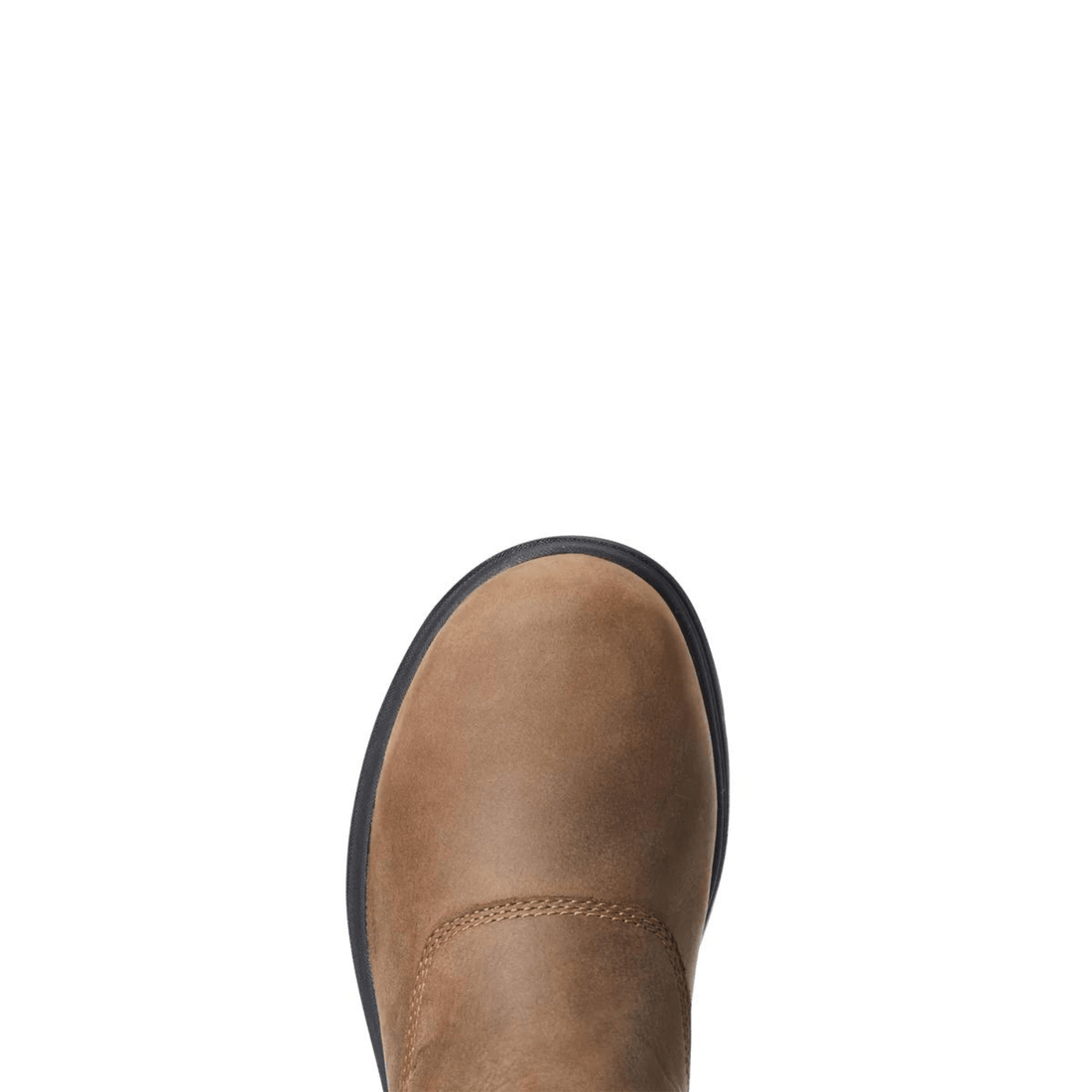 Ariat Mens Barnyard Twin Gore H2O - Saddleworld Devonport