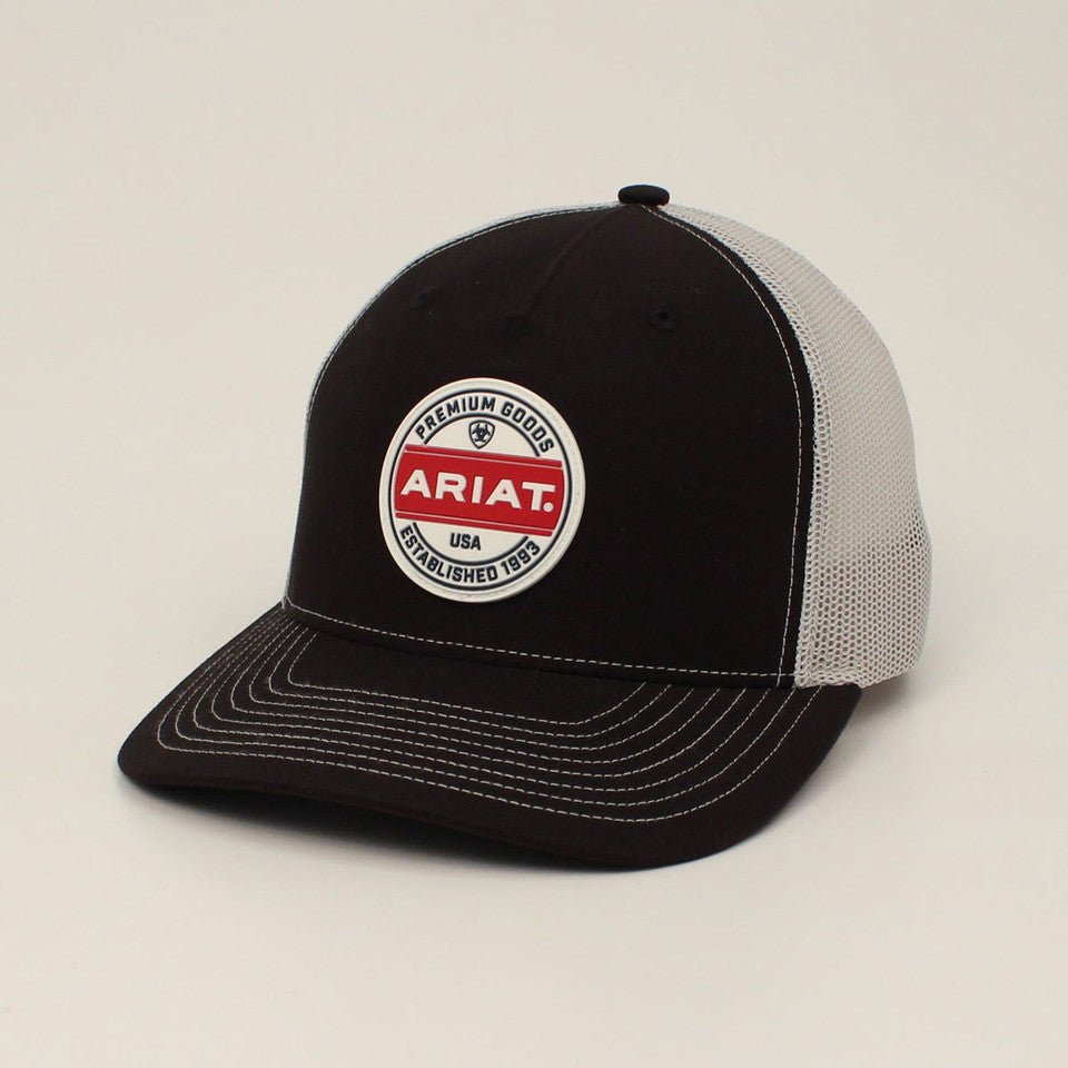 Ariat Men&