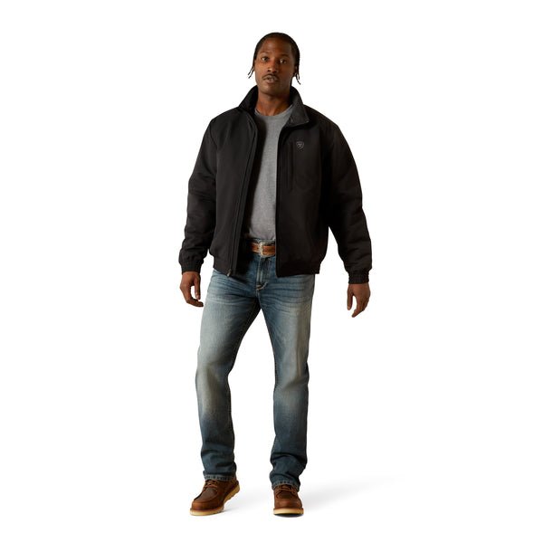 Ariat Men&