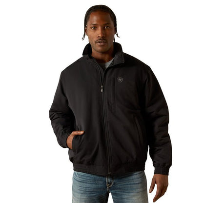 Ariat Men&