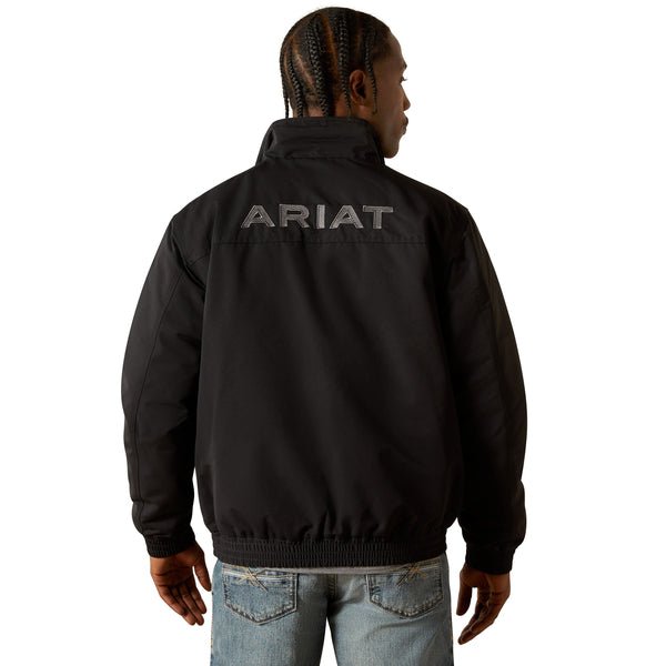 Ariat Men&