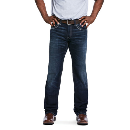 Ariat Men&