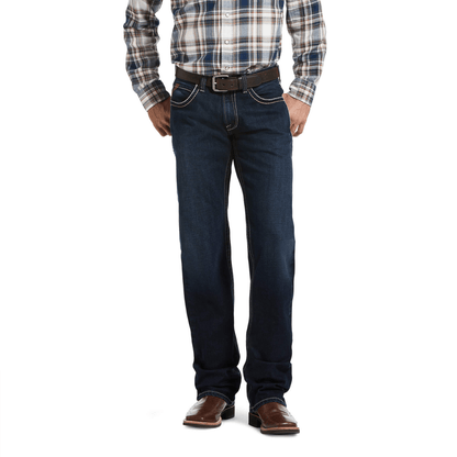 Ariat Men&