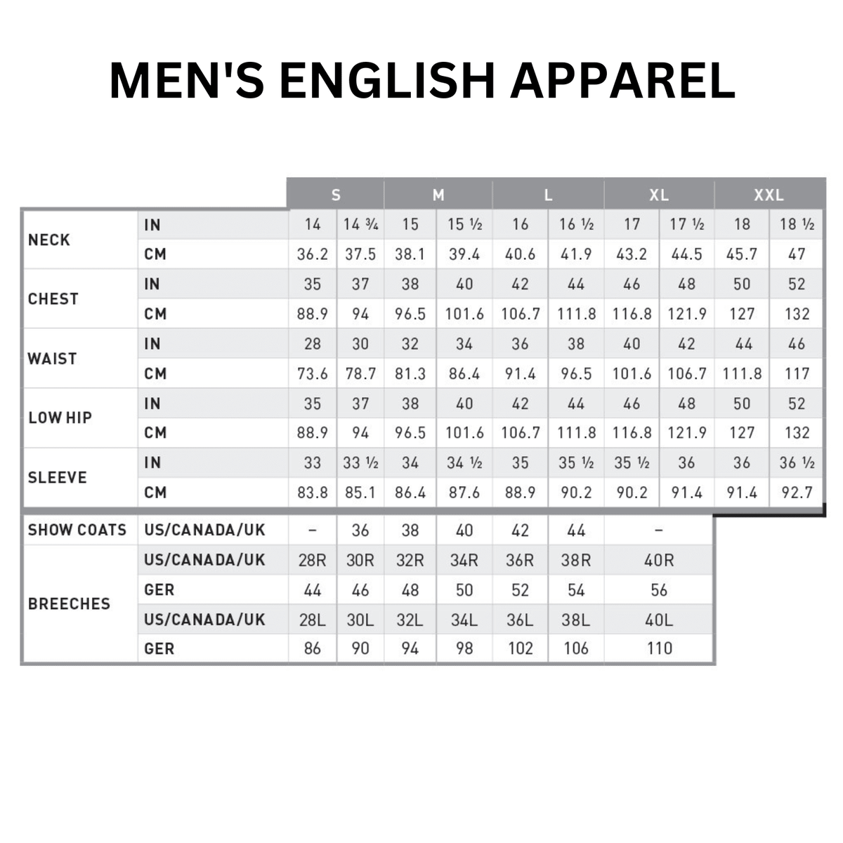 Ariat Men&