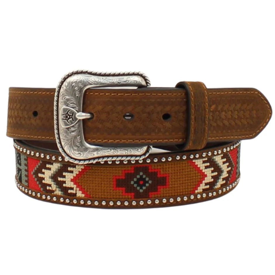 Ariat Men&