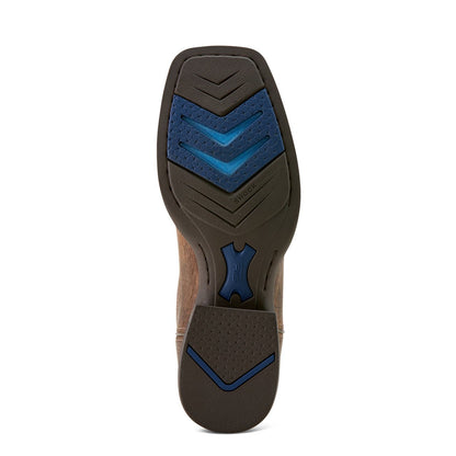 Ariat Men&