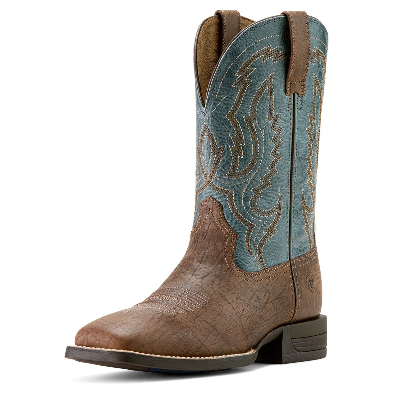 Ariat Men&