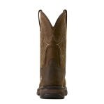 Ariat Men&