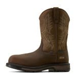 Ariat Men&