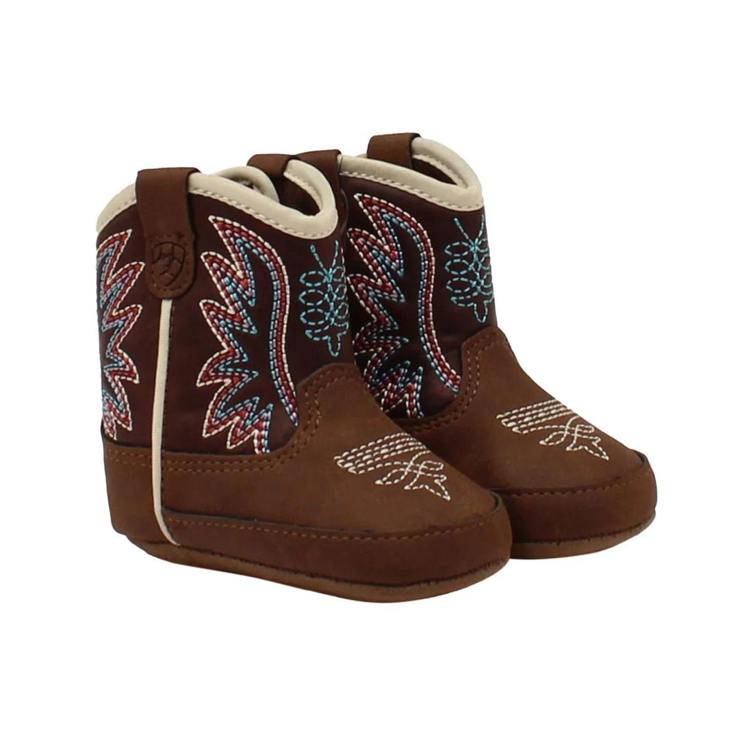 Ariat Toddler Lil Stomper Briar - Saddleworld Devonport