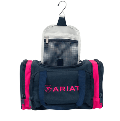 Ariat Vanity Bag - Saddleworld Devonport