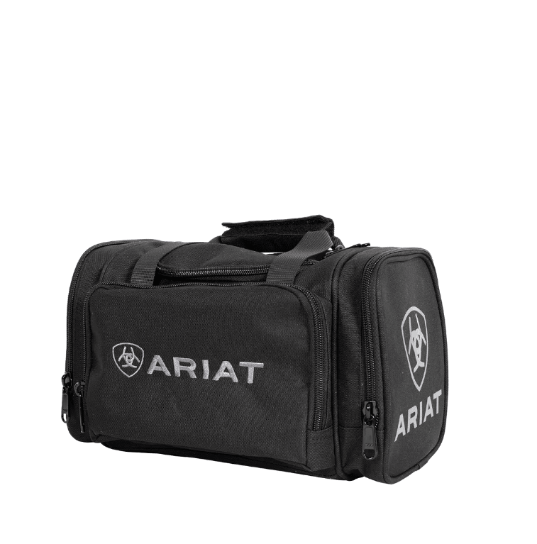 Ariat Vanity Bag - Saddleworld Devonport