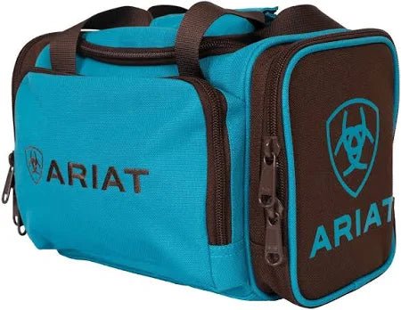 Ariat Vanity Bag - Saddleworld Devonport