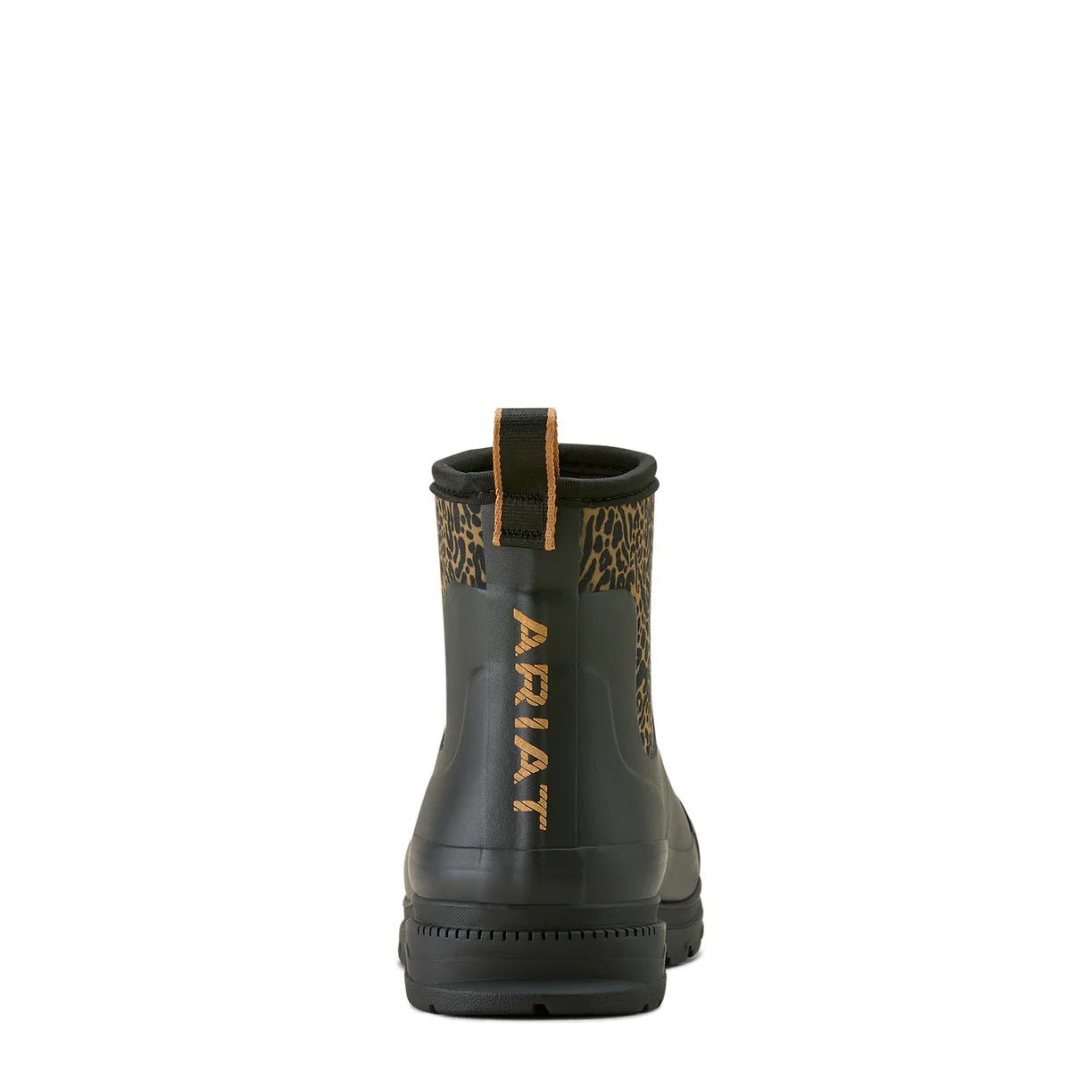Ariat Women Kelmarsh Shortie - Saddleworld Devonport