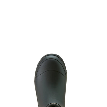 Ariat Women Kelmarsh Shortie - Saddleworld Devonport