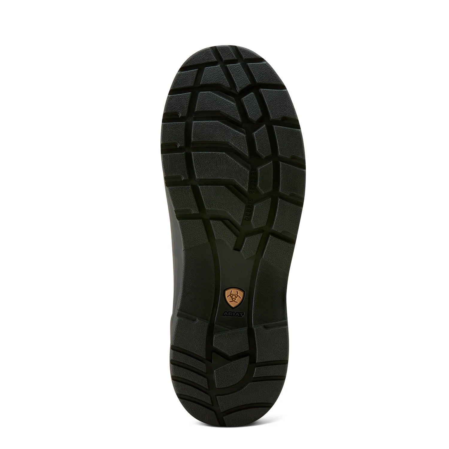Ariat Women Kelmarsh Shortie - Saddleworld Devonport