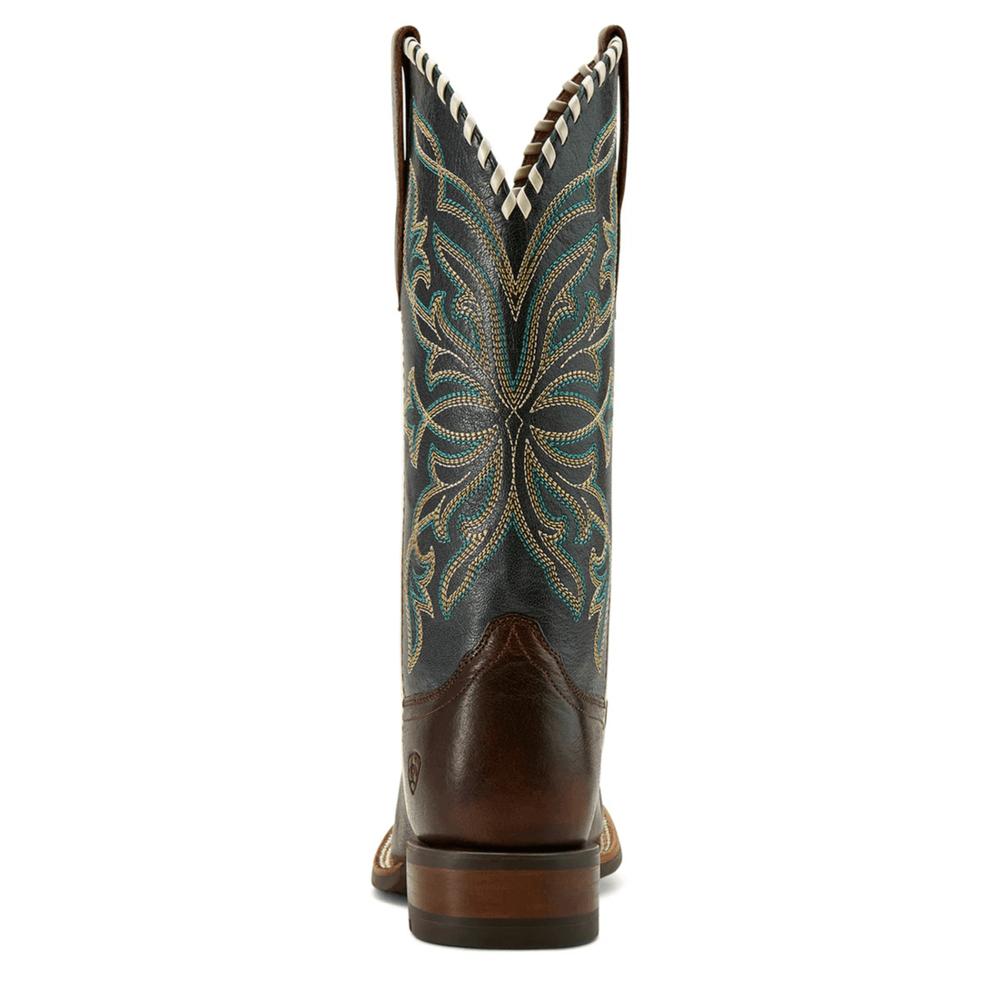 Ariat Women Showdown Expresso - Saddleworld Devonport