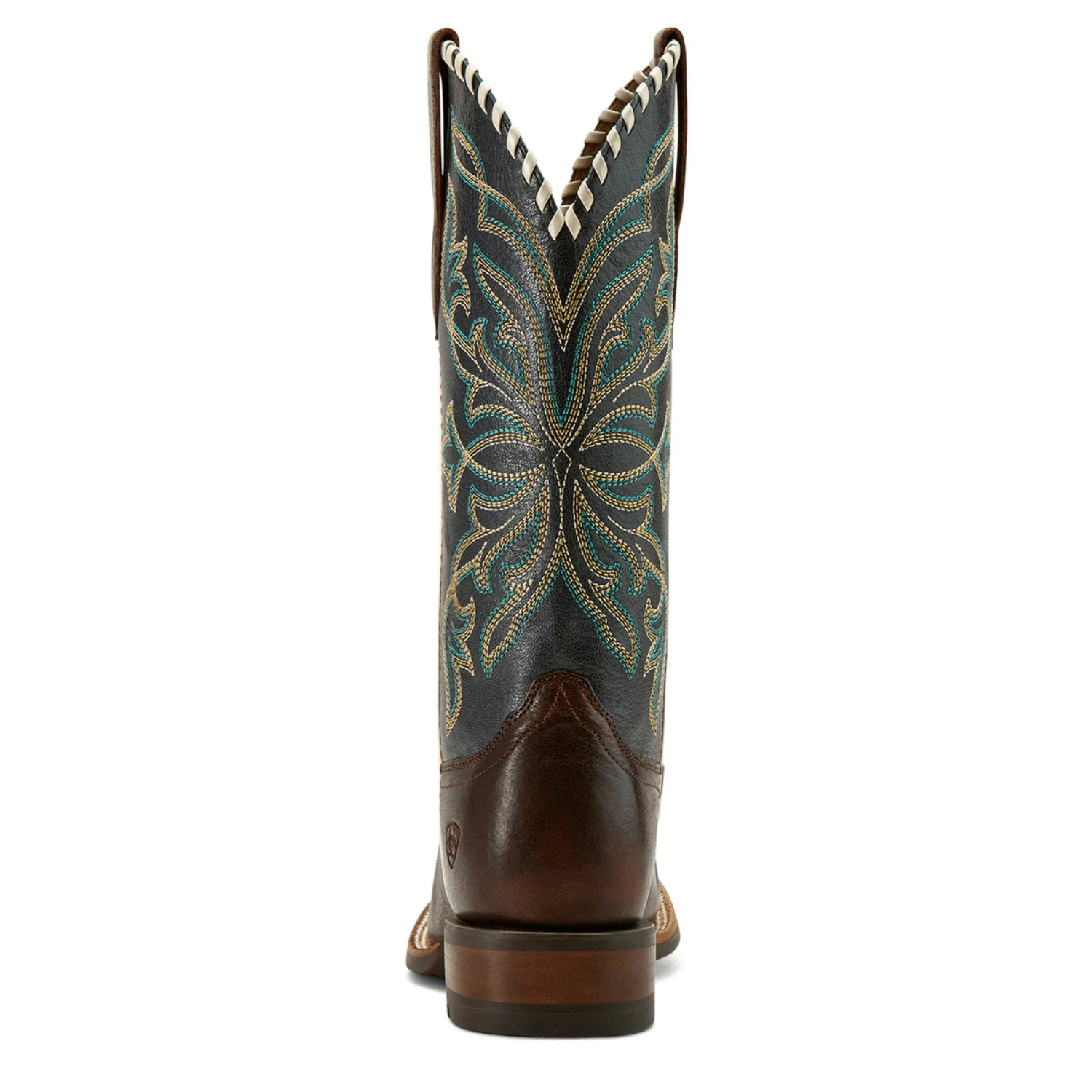 Ariat Women Showdown Expresso - Saddleworld Devonport