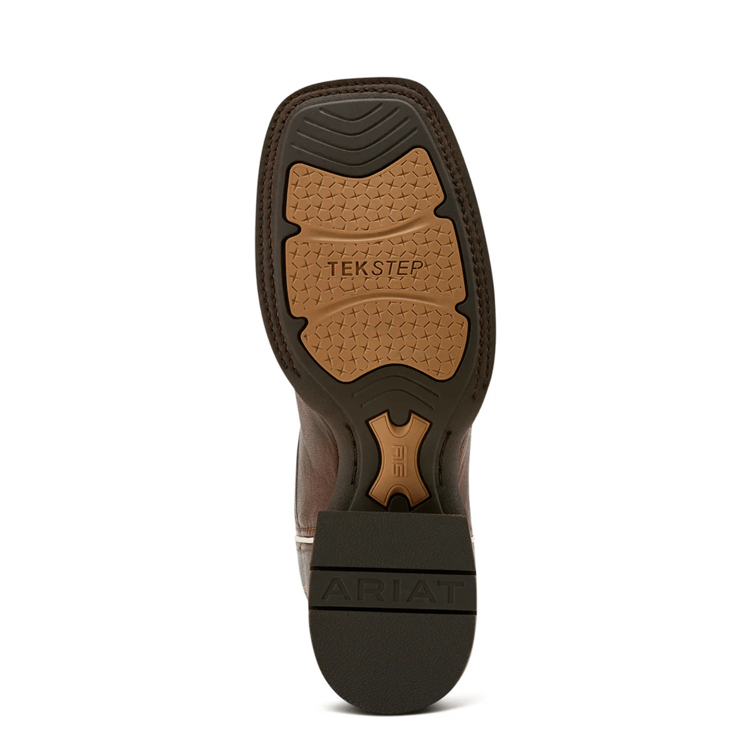Ariat Women Showdown Expresso - Saddleworld Devonport