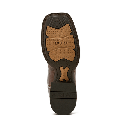 Ariat Women Showdown Expresso - Saddleworld Devonport