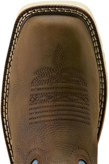 Ariat Women&