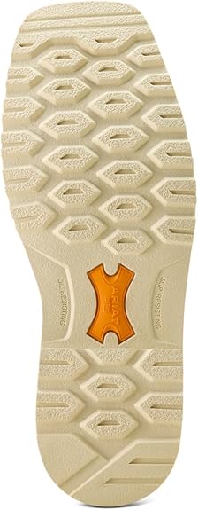 Ariat Women&