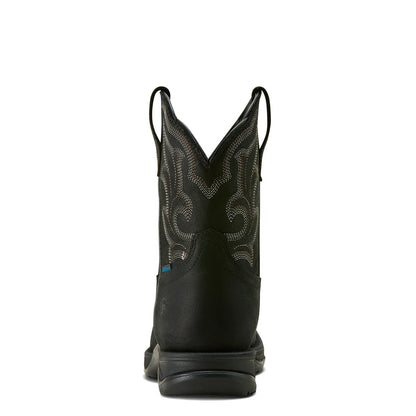 Ariat Womens Anthem Shortie II H20 - Saddleworld Devonport