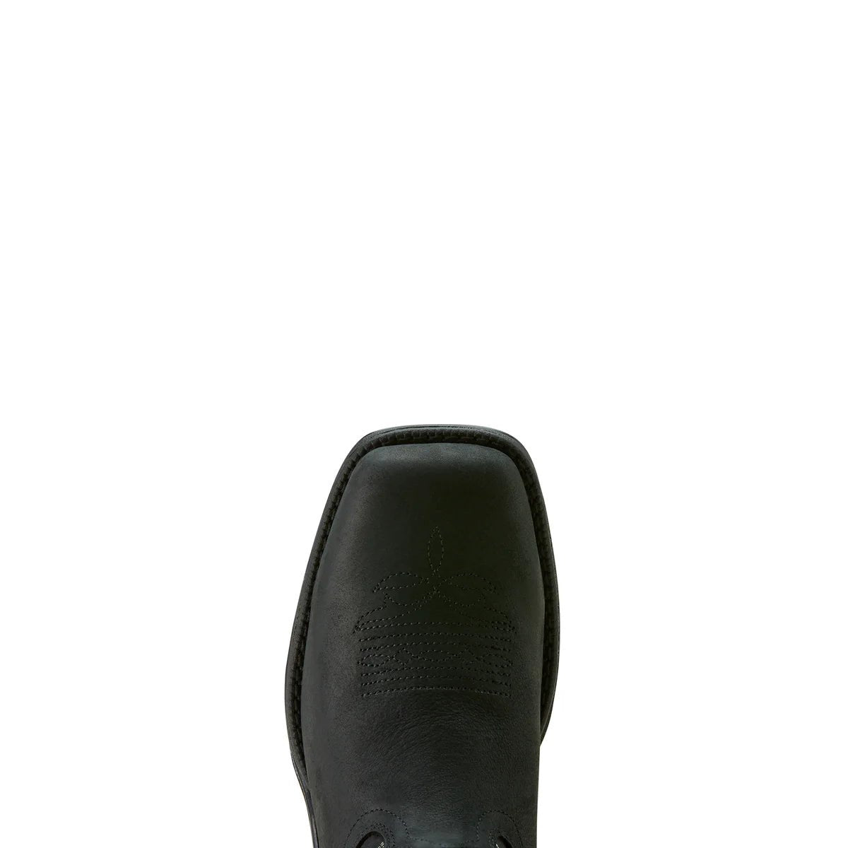 Ariat Womens Anthem Shortie II H20 - Saddleworld Devonport