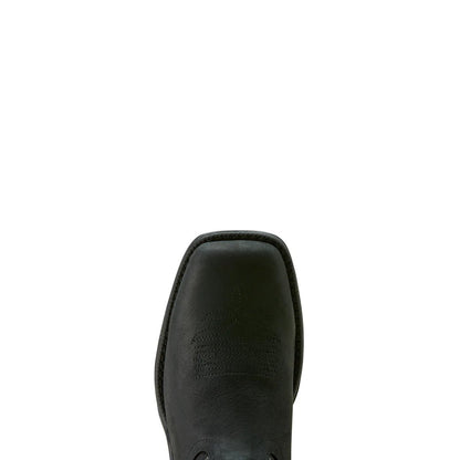 Ariat Womens Anthem Shortie II H20 - Saddleworld Devonport
