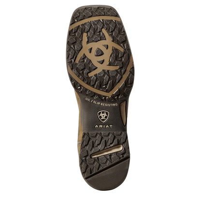 Ariat Women&