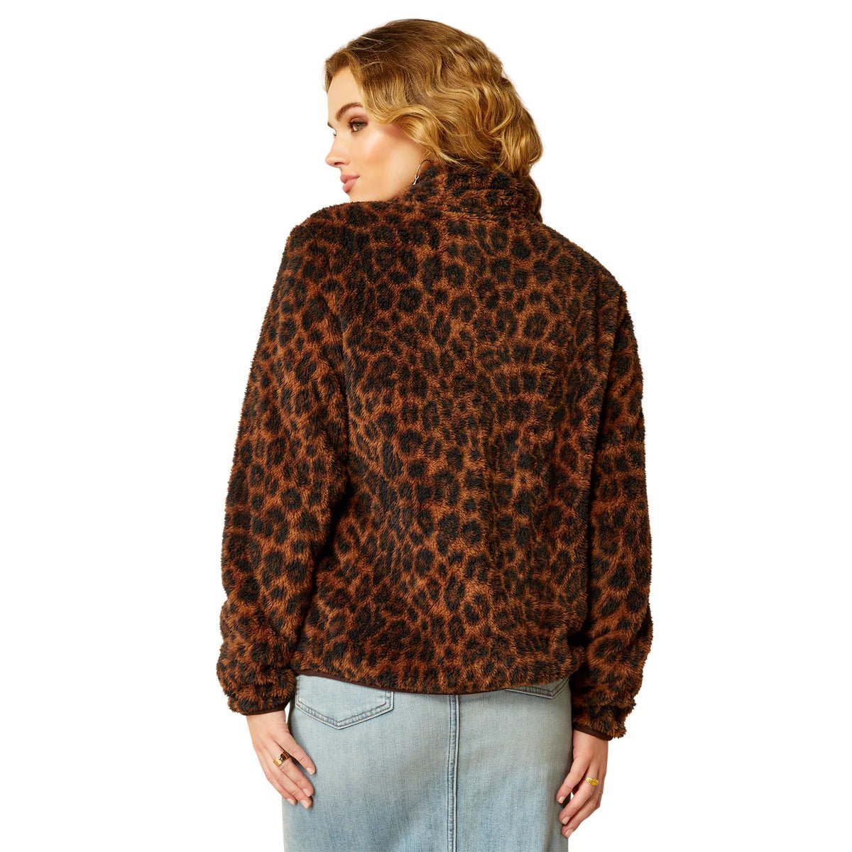 Ariat Women&