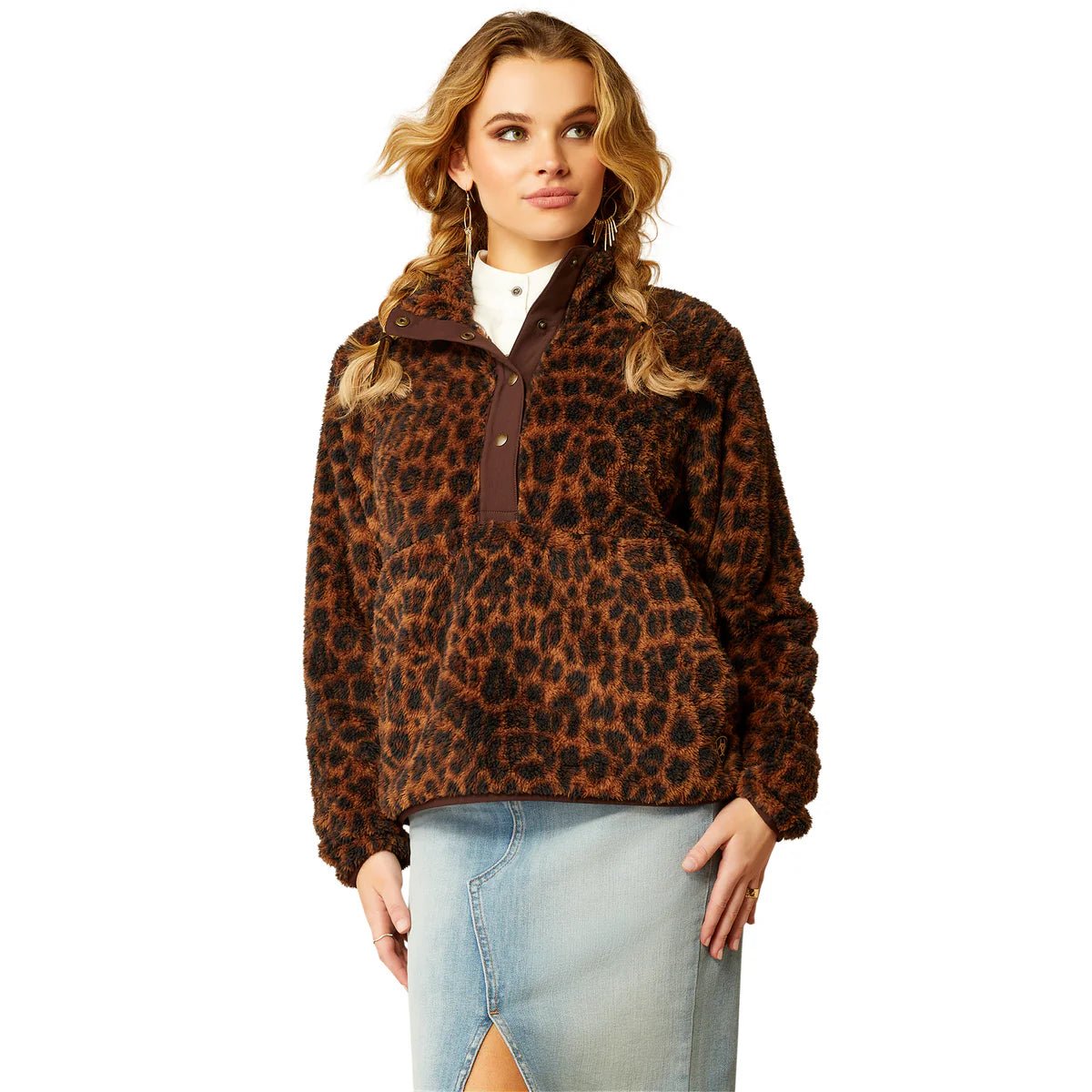 Ariat Women&