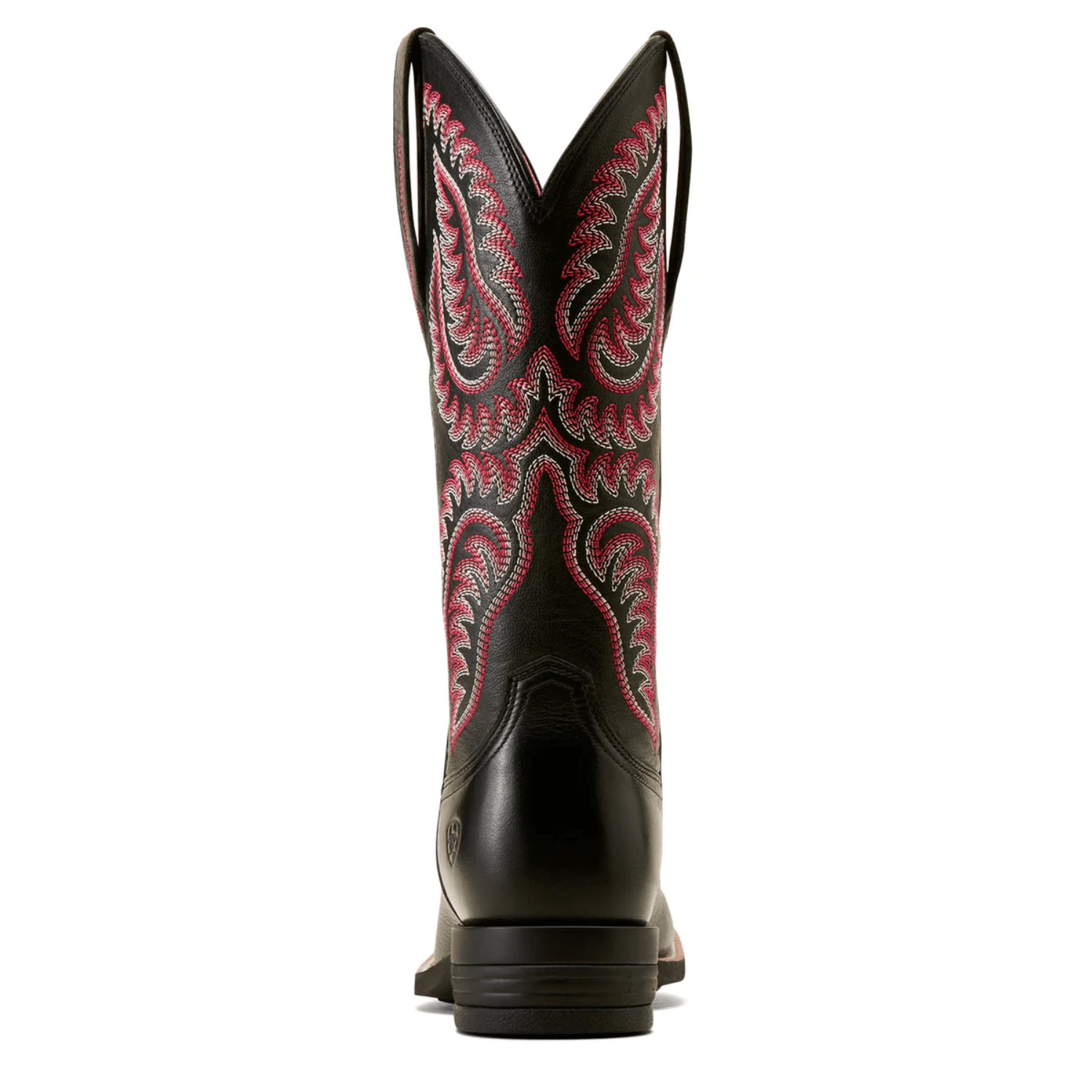 Ariat Women&