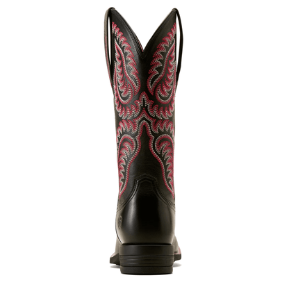 Ariat Women&