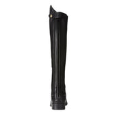 Ariat Womens Contour II Field Boot - Short Regular - Saddleworld Devonport