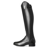 Ariat Womens Contour II Field Boot - Short Regular - Saddleworld Devonport